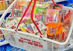 立志成为中国最具价值的立异创业办事平