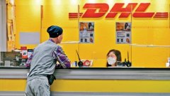 季城市出货到美国