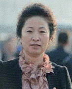 <b>国务院卫生行政部分组织开展食物平安风险监测</b>