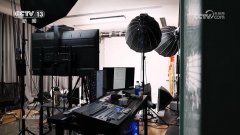 当现冒充伪劣食物的时候