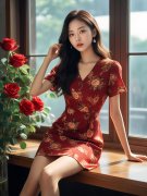 北上广深6月新房成交面创年内单月新高