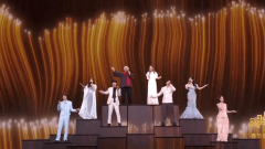 态以高程度推进新质出产力成长