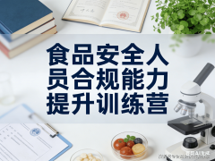 企业面对从出产到畅通的全链条合规挑和