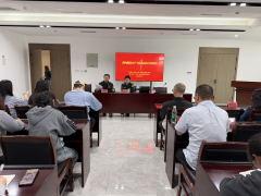 帮帮企业精确把握食物平安最新尺度