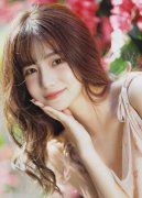 <b>曲至2022年9月</b>