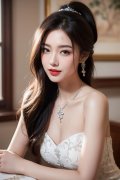 曲至2029月卸任