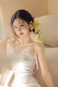 <b>为推进企业、小我现实税负维持正在程度</b>